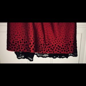 My Michelle Party dress